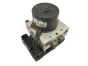 Abs-Pumpe Chrysler Voyager P04721427AE 25.0946-0179.3 65382