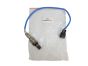 Lambdasonde Lamdasonde Diagnosesonde Neues Original Renault 8200461432
