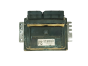 Steuergerät MEC37-300 K3  FQ Nissan Hitachi 32853