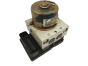 Abs-Pumpe Sharan Galaxy Alhambra 7M3907379D 7M3614111N ATE 64924