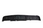mb1709eby