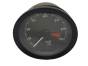 Tacho Kombiinstrument Jaguar Daimler XJ12 2011/00F