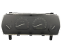 Tacho Kombiinstrument Land Rover Freelander YAC500360 29608