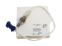 Lambdasonde Diagnosesonde Neues Original Citroen Peugeot 1.6 VTI 1618V3
