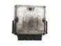 ad8-db12427eby