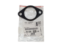 Dichtung Original EGR Citroen Peugeot 9800622380