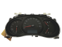 Tacho Kombiinstrument Renault Kangoo2 248104289R A