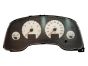 ca6-pk9053eby