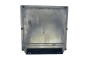 Steuergerät A6111532379 0281010527 Mercedes Bosch