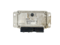 Steuergerät PSA Toyota 89661-0H022 0261208702 Bosch 41530