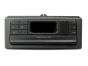 jj10380eby