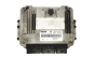 Steuergerät 0281013907 8200705747 8200705748 Renault Bosch 20346