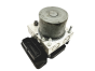 Abs-Pumpe VW Polo 6C0614517N 6C0907379N Bosch 34215