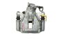 nmk1281eby