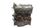 Benzinmotor K4M782 K4MT782 1.6 Renault Scenic 2 7701477172
