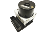 Abs-Pumpe Citroen C5 9641767380 10.0960-1110.3 Ate 35884