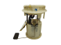 Kraftstoffpumpe Citroen C3 9638566180 0580313096 69715