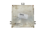 Steuergerät 37820-PMH-E11 Honda Keihin 3610