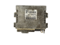 Steuergerät 7700856784 7700871780 16085.104 Renault 26013