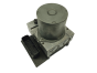 Abs-Pumpe BMW 3451 6768550-01 0265950408 0265236004 Bosch