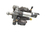 Einspritzpumpe A2C20000754 8200821184 Continental 1.5Dci Renault Nissan S9