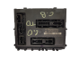 Steuergerät A1699004800 5DK008728-45 Mercedes-Benz Hella