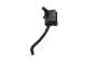mk7940eby