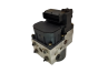 Abs-Pumpe Fiat Punto 46840336 0273004673 0265216945 4340