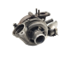 Turbolader 753420-5005s 1.6 HDI TDCI PSA Ford
