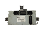 Steuergerät BSI Fiat 46797611 501861030057 Magneti Marelli 19093