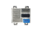 Steuergerät 55594571 ABP7 12643636 Opel ACDelco 