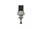 Abgasdrucksensor Differenzdrucksensor 8201000764 Dacia Renault  8200974421 66