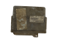 Steuergerät 0261203736 9620398980 MA3.1 PSA Bosch 15948