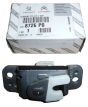Schließzapfen Mitte Neues Original 8726.P0 8726P0 Citroen Peugeot