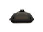 ca37-pk11552eby