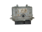 Steuergerät A6401508879 0281013517 Mercedes  Bosch 46071