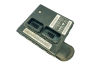 Steuergerät A1661500179 A1661404700 Mercedes VDO 33602