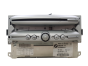 Navigationssystem Mini Navigation System DVD 6583 9195956
