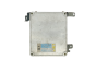 Steuergerät 89661-14260 175000-1491 Toyota Denso