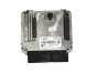 Steuergerät 0281030759 8577764  BMW Bosch  29679