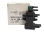 Magnetventil Original Citroen Peugeot 9812404180
