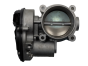 Drosselklappe Ford DS7E-9F991-AF G273N 0km