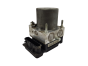 Abs-Pumpe Ford Mondeo 5S71-2M110-AA 0265231462 0265800381 5651