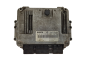Steuergerät 0281011776 8200391966 8200386508 Renault Bosch 14037