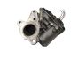 Agr-Ventil 147109869R 147103921R 2.3 dCi Master 3 Movano 2 0km