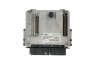 Steuergerät 9814182680 0281032456 9806460480 PSA Bosch 37222