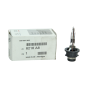 Die Glühbirne Original zu Xenon D2R 6216.A8 6216A8 Citroen Peugeot