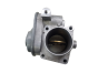 Drosselklappe Opel 8973002311 Pierburg 1139