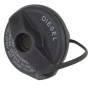 Tankverschluss Original Jumper Boxer Ducato  3 1508G3
