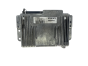 Steuergerät S113727100F 30857256-0A Volvo Siemens 49326